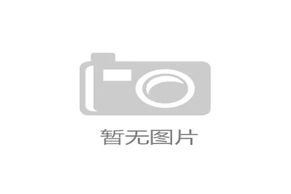 巴西足协确认友谊赛安排，内马尔复出状态引热议