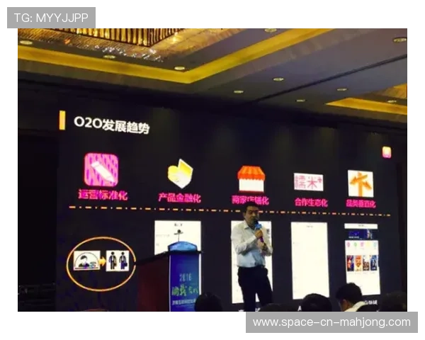 电竞制播技术反哺传统体育赛事 创新视觉效果呈现