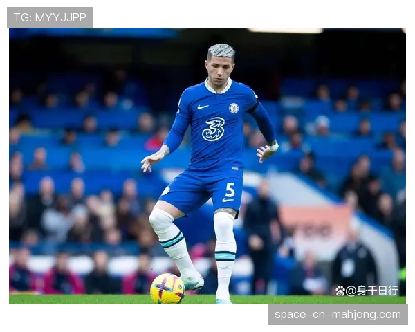 切尔西遇弱不强问题凸显：对阵升班马5场仅拿5分暴露稳定性缺失