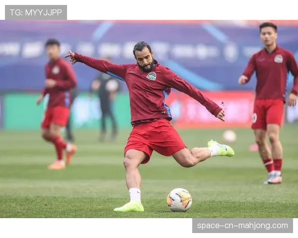 挪威联赛爆出假球丑闻，两名球员与一名裁判被暂时禁赛