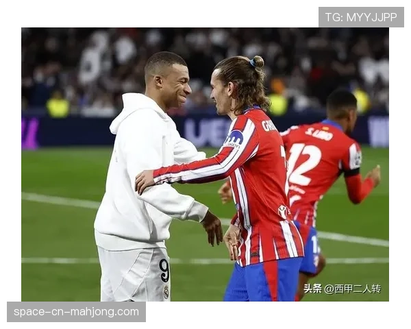 深度报道：德甲俱乐部在社交媒体收入上与西甲、英超的差距正在缩小