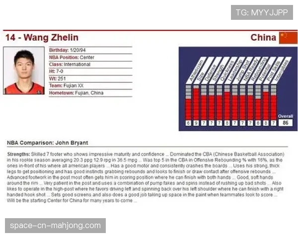 从纸质球探报告到全息影像：一支NBA球队的视频分析部门二十年变迁史