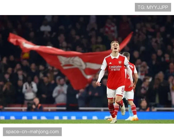 利物浦客场3-0完胜狼队,继续以净胜球优势领跑积分榜 利物浦客场3-0完胜狼队,继续以净胜球优势领跑积分榜