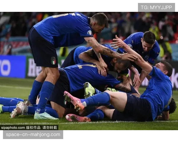 意大利足球历史博物馆展览,传承足球文化遗产 意大利足球历史博物馆展览,传承足球文化遗产