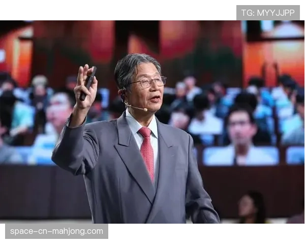 海外军团回流趋势明显，联赛整体竞争力迎来质变